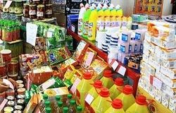 افزایش سهمیه کالاهای اساسی در استان‌های مسافرپذیر/ مردم از خرید احساسی خودداری کنند