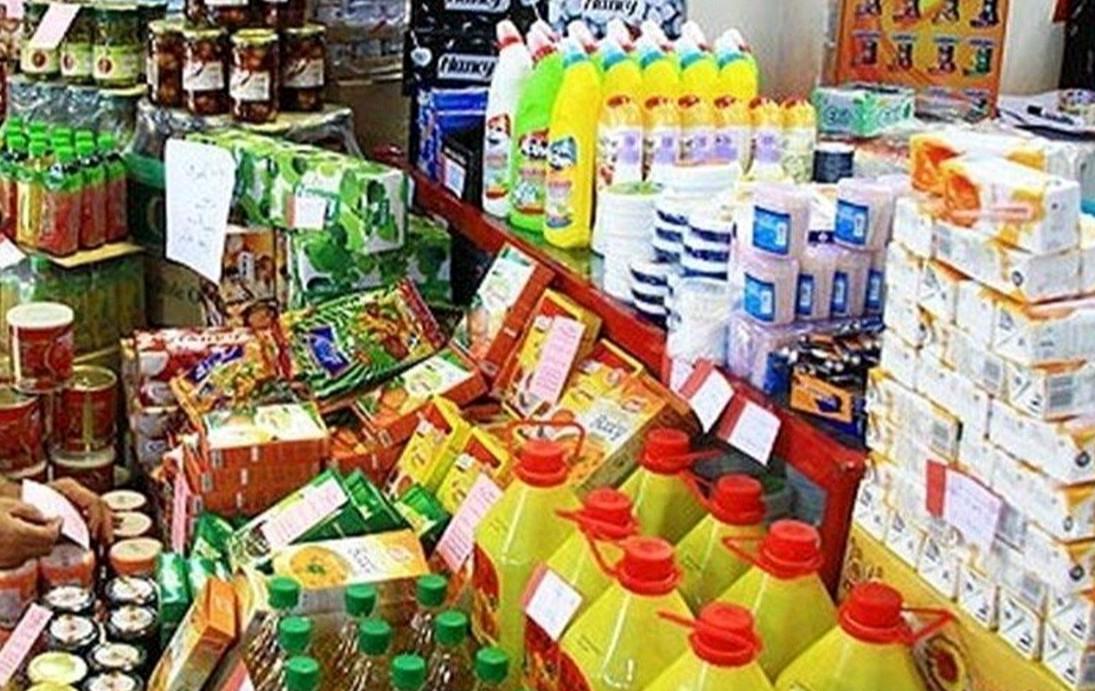 افزایش سهمیه کالاهای اساسی در استانهای مسافرپذیر/ مردم از خرید احساسی خودداری کنند