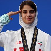 درخشش MMA ایران در جوانان آسیا/ طلای دختران و پسران در یک روز طلایی