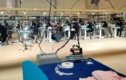 نسخه بخش خصوصی برای اقتصاد پساجنگ؛ از کنسرسیوم‌سازی تا پنجره واحد سرمایه‌گذاری