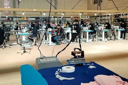نسخه بخش خصوصی برای اقتصاد پساجنگ؛ از کنسرسیوم‌سازی تا پنجره واحد سرمایه‌گذاری