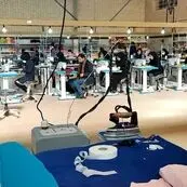 نسخه بخش خصوصی برای اقتصاد پساجنگ؛ از کنسرسیوم‌سازی تا پنجره واحد سرمایه‌گذاری