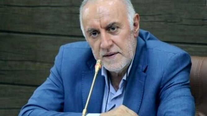 استاندار تهران: هیچ کس در کشور برای بی‌ثباتی مواخذه نمی‌شود