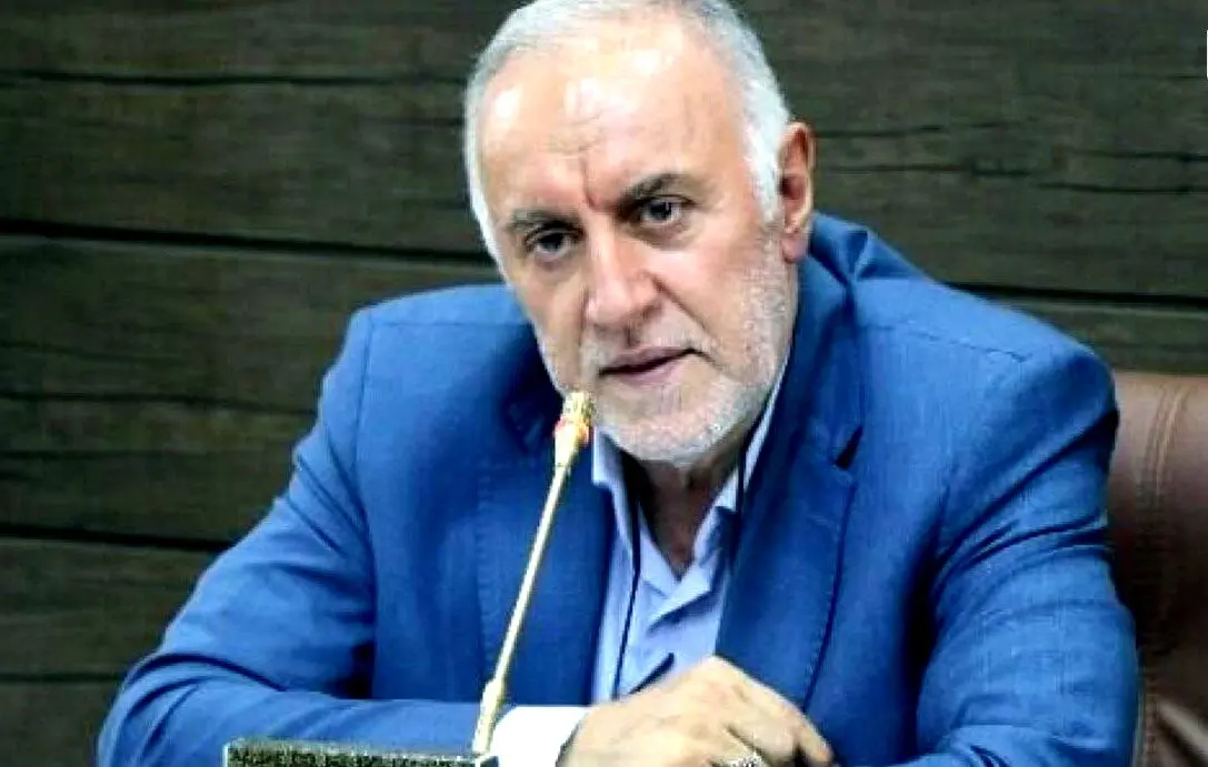 استاندار تهران: هیچ کس در کشور برای بی‌ثباتی مواخذه نمی‌شود