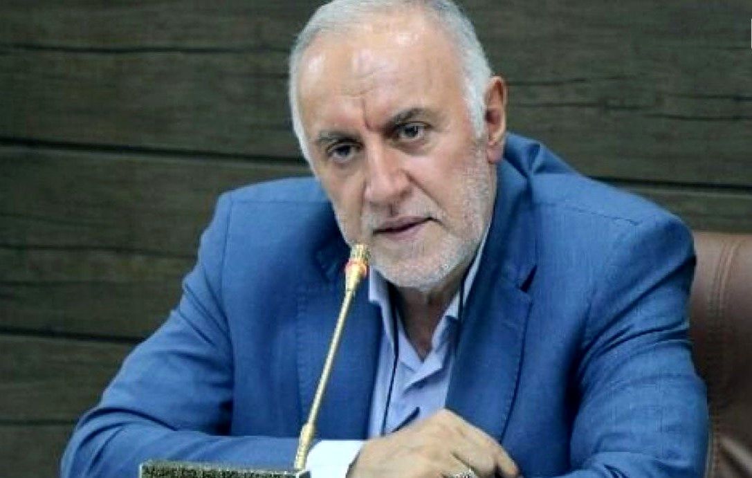 استاندار تهران: هیچ کس در کشور برای بی‌ثباتی مواخذه نمی‌شود