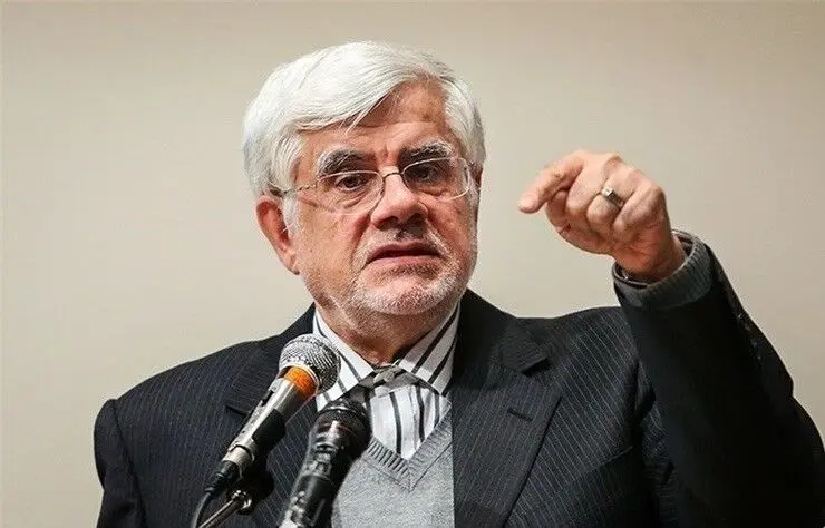 «ایران اکسپو» فرصت مناسب ایران برای تقویت دیپلماسی اقتصادی و سیاسی