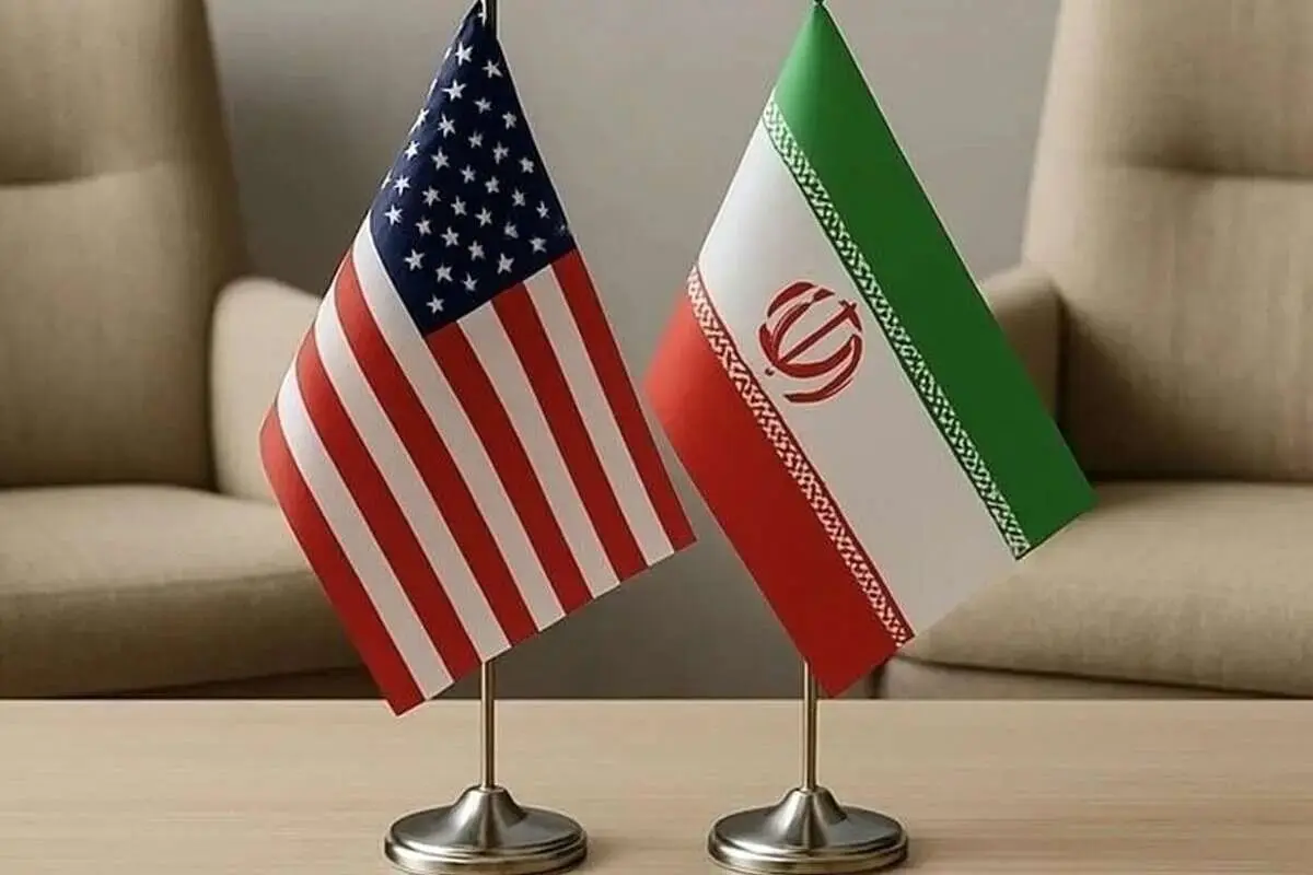 دلار از ۶۰ تا ۱۶۰ هزار؛ سناریوهای پشت پرده ایران و آمریکا