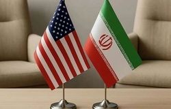 دلار از ۶۰ تا ۱۶۰ هزار؛ سناریوهای پشت پرده ایران و آمریکا