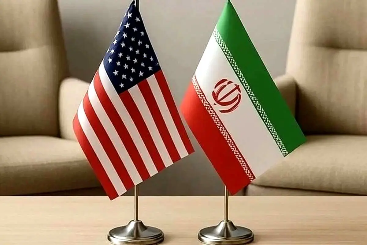 دلار از ۶۰ تا ۱۶۰ هزار؛ سناریوهای پشت پرده ایران و آمریکا