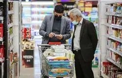 تناقض در تیم اقتصادی دولت/ وعده افزایش کالابرگ وتو شد؟