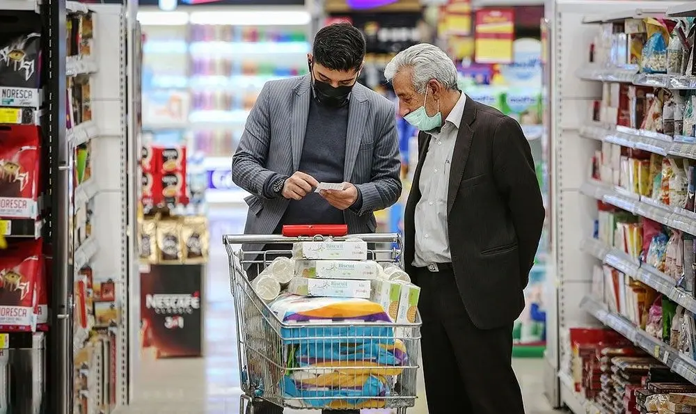 تناقض در تیم اقتصادی دولت/ وعده افزایش کالابرگ وتو شد؟