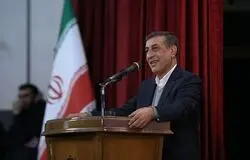 سیاست پایدار کشور نمی‌تواند بر محدودسازی اینترنت بنا شود