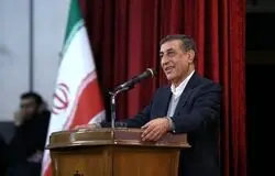 سیاست پایدار کشور نمی‌تواند بر محدودسازی اینترنت بنا شود