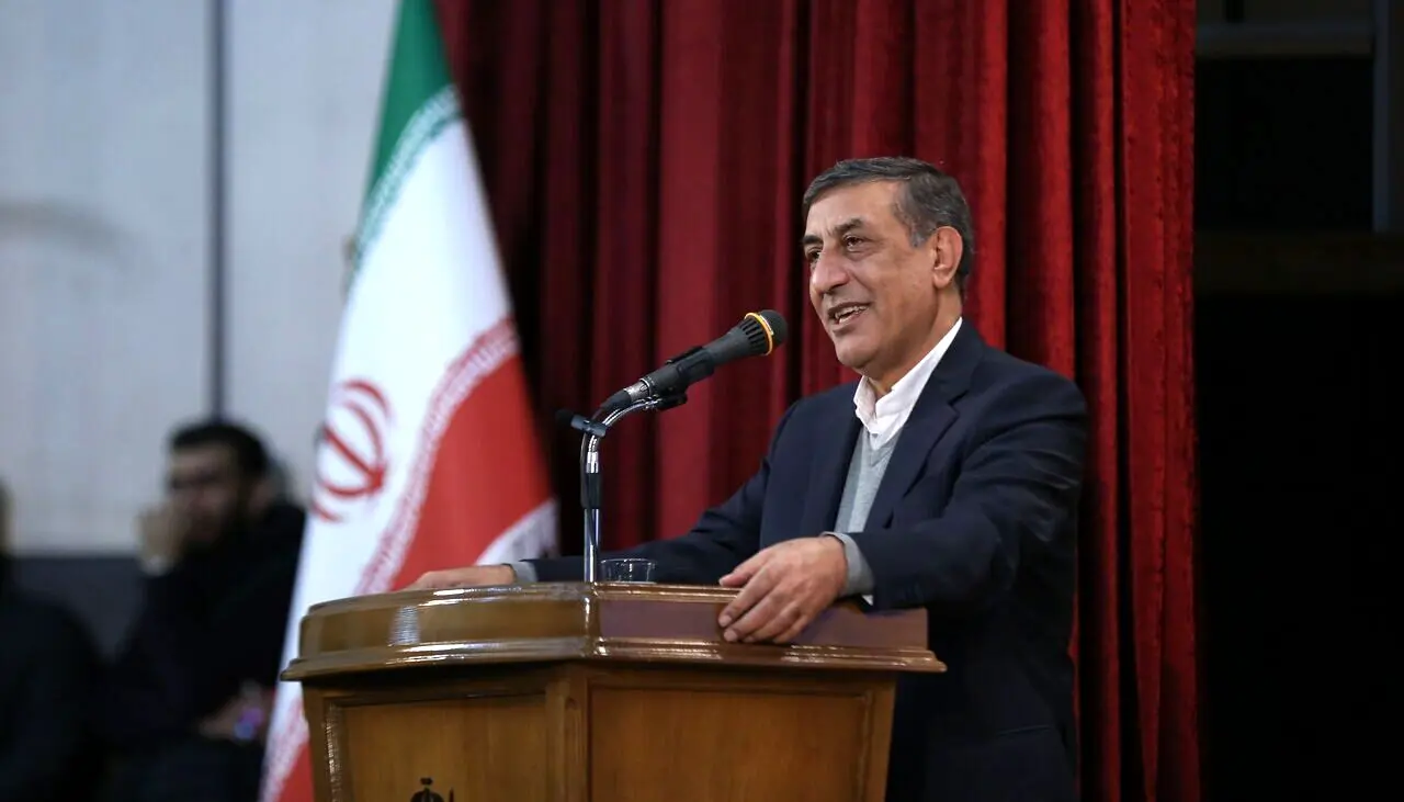 سیاست پایدار کشور نمی‌تواند بر محدودسازی اینترنت بنا شود