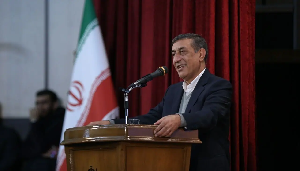 سیاست پایدار کشور نمی‌تواند بر محدودسازی اینترنت بنا شود