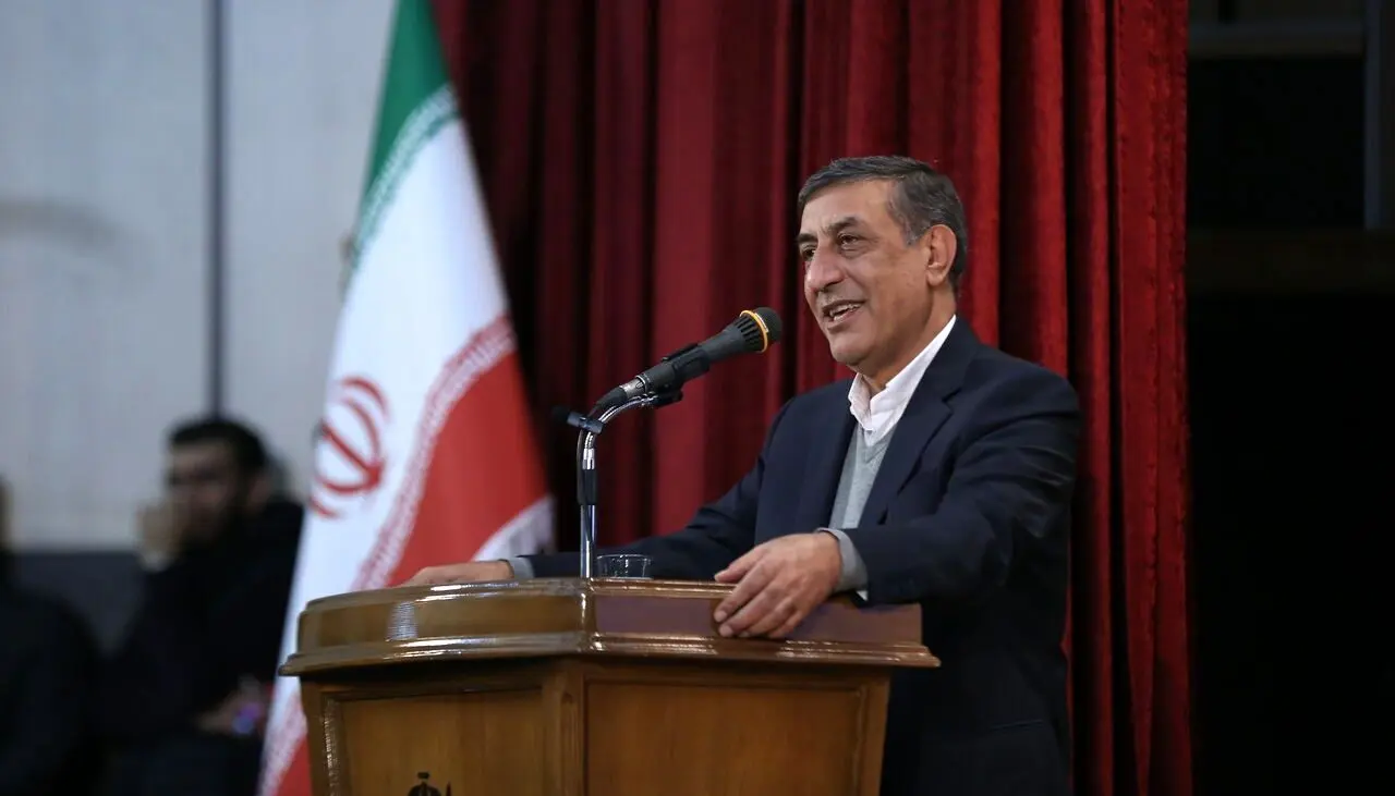 سیاست پایدار کشور نمی‌تواند بر محدودسازی اینترنت بنا شود