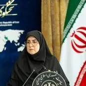 بنزین فعلاً بدون تغییر؛ دولت از تداوم بررسی سناریوهای اصلاح قیمت خبر داد