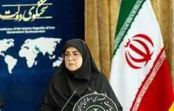 بنزین فعلاً بدون تغییر؛ دولت از تداوم بررسی سناریوهای اصلاح قیمت خبر داد