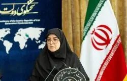 بنزین فعلاً بدون تغییر؛ دولت از تداوم بررسی سناریوهای اصلاح قیمت خبر داد