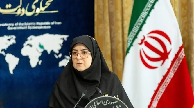 بنزین فعلاً بدون تغییر؛ دولت از تداوم بررسی سناریوهای اصلاح قیمت خبر داد