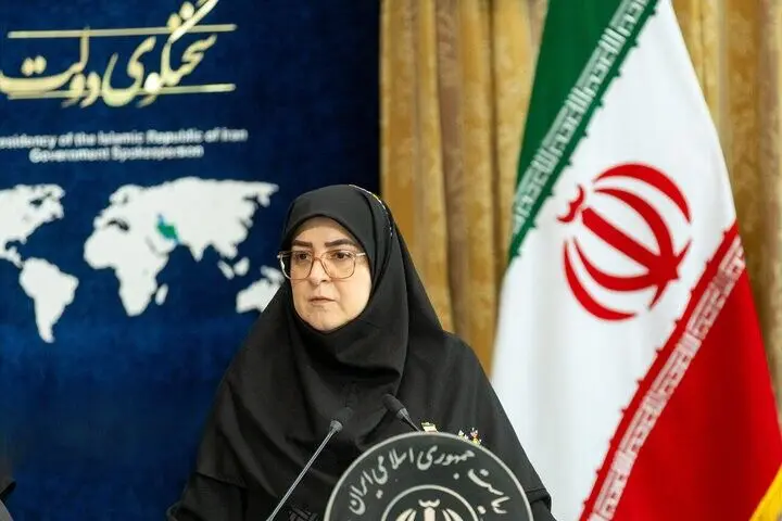 بنزین فعلاً بدون تغییر؛ دولت از تداوم بررسی سناریوهای اصلاح قیمت خبر داد