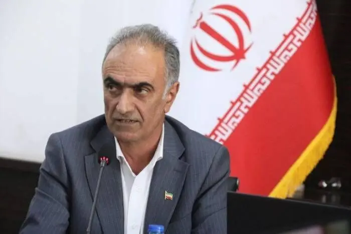 مجلس در بودجه ۱۴۰۵ سهمیه وام اشتغال نهادهای حمایتی را تعیین می‌کند