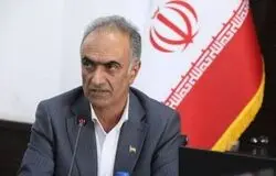مجلس در بودجه ۱۴۰۵ سهمیه وام اشتغال نهادهای حمایتی را تعیین می‌کند
