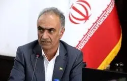 مجلس در بودجه ۱۴۰۵ سهمیه وام اشتغال نهادهای حمایتی را تعیین می‌کند