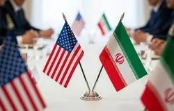 انتشار پیش‌نویس ۱۴ بندی تفاهم‌نامه ادعایی ایران و آمریکا؛ از لغو تحریم‌ها تا توافق امنیتی و هسته‌ای مرحله‌ای