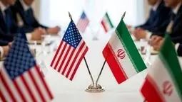 انتشار پیش‌نویس ۱۴ بندی تفاهم‌نامه ادعایی ایران و آمریکا؛ از لغو تحریم‌ها تا توافق امنیتی و هسته‌ای مرحله‌ای