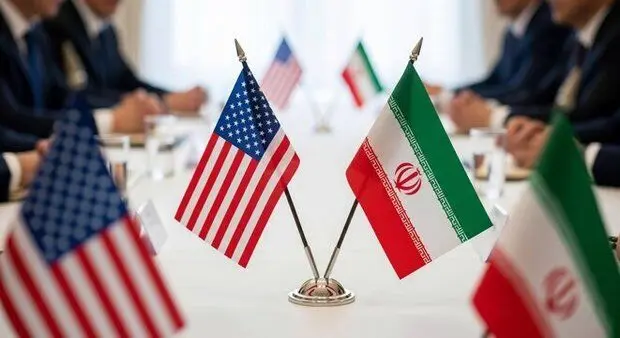 انتشار پیش‌نویس ۱۴ بندی تفاهم‌نامه ادعایی ایران و آمریکا؛ از لغو تحریم‌ها تا توافق امنیتی و هسته‌ای مرحله‌ای