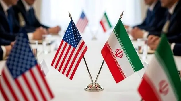 انتشار پیش‌نویس ۱۴ بندی تفاهم‌نامه ادعایی ایران و آمریکا؛ از لغو تحریم‌ها تا توافق امنیتی و هسته‌ای مرحله‌ای