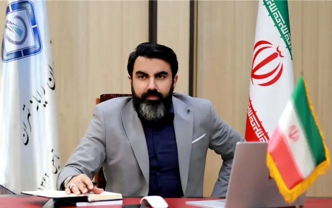 بازار آی تی در مسیر آشفتگی
