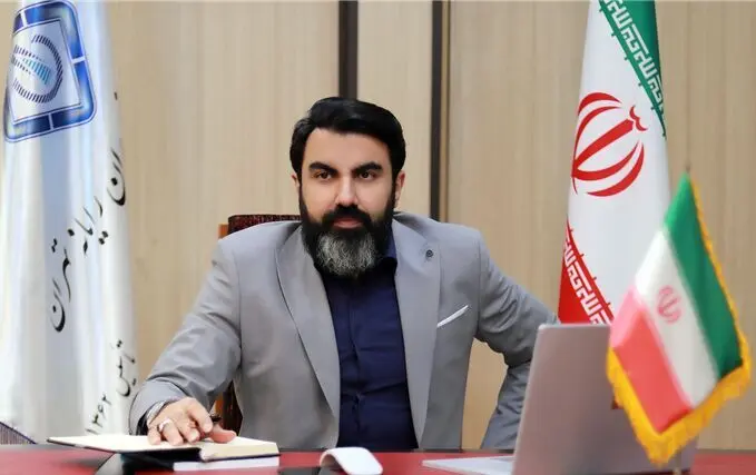بازار آی تی در مسیر آشفتگی
