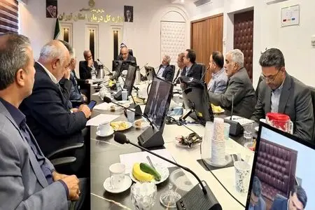 هشدار تشکل‌های کارگری و بازنشستگی/دولت هزینه‌های تحمیلی به تأمین اجتماعی را جبران کند