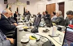 هشدار تشکل‌های کارگری و بازنشستگی/دولت هزینه‌های تحمیلی به تأمین اجتماعی را جبران کند