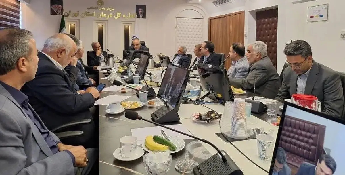 هشدار تشکل‌های کارگری و بازنشستگی/دولت هزینه‌های تحمیلی به تأمین اجتماعی را جبران کند