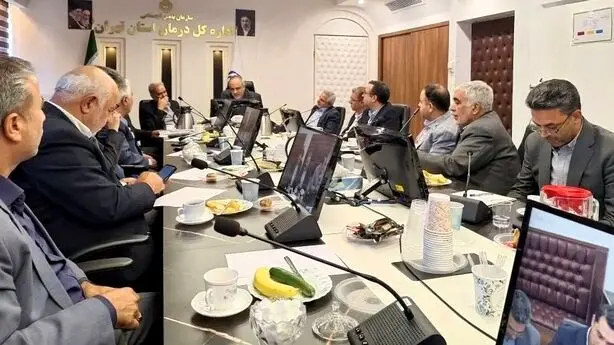 هشدار تشکل‌های کارگری و بازنشستگی/دولت هزینه‌های تحمیلی به تأمین اجتماعی را جبران کند