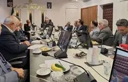 هشدار تشکل‌های کارگری و بازنشستگی/دولت هزینه‌های تحمیلی به تأمین اجتماعی را جبران کند