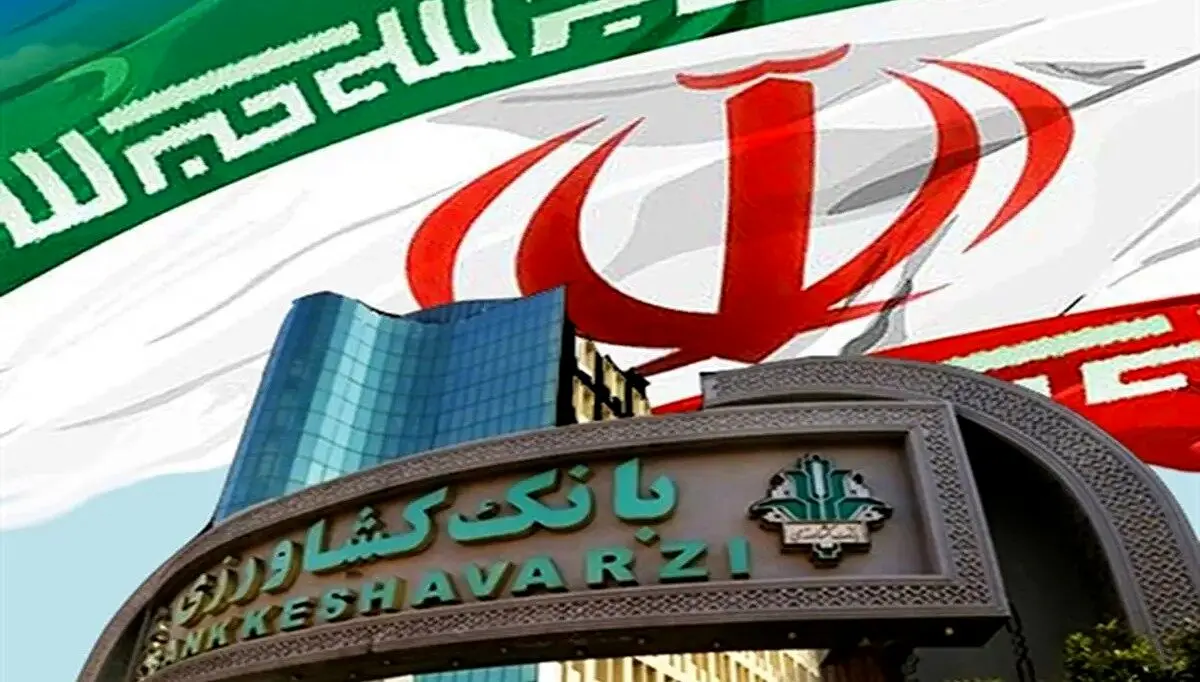 تقسیم شش‌گانه بانک‌ها در دستور کار بانک مرکزی/پایان بنگاه‌داری نزدیک است؟