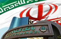 تقسیم شش‌گانه بانک‌ها در دستور کار بانک مرکزی/پایان بنگاه‌داری نزدیک است؟