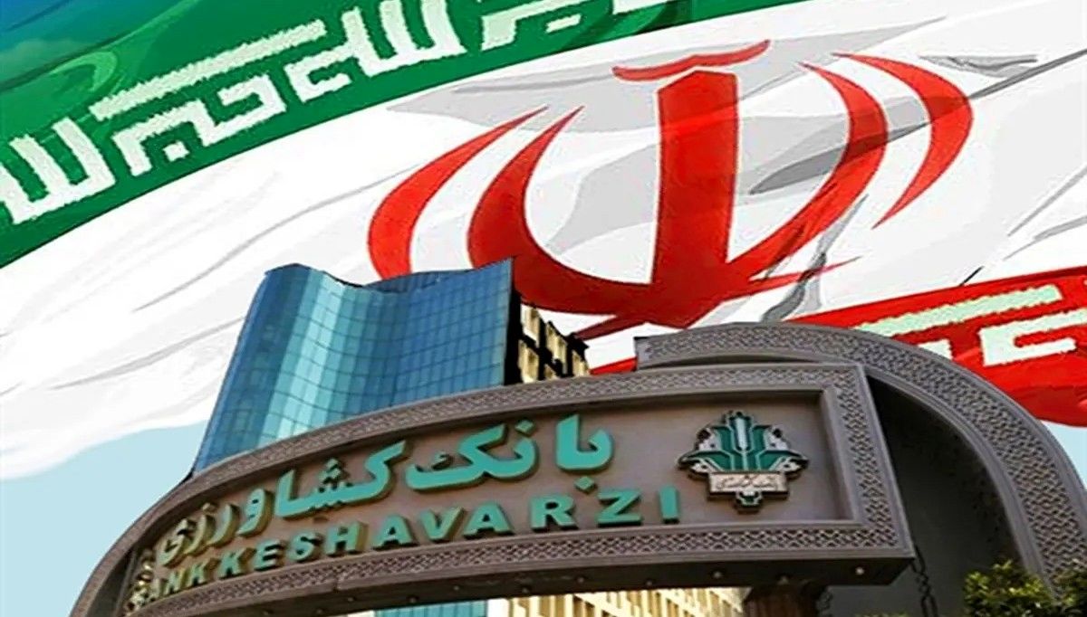 تقسیم شش‌گانه بانک‌ها در دستور کار بانک مرکزی/پایان بنگاه‌داری نزدیک است؟