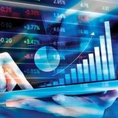 بازار سرمایه زیر سایه سیاست‌های پولی؛ نه تحریم‌ها