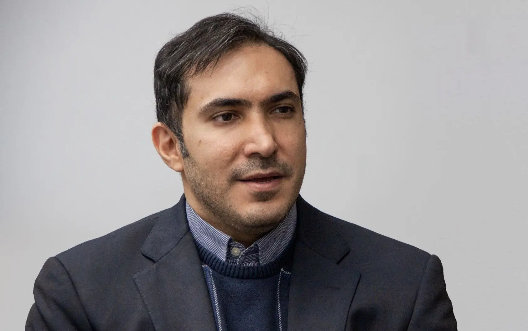 اختصاصی/نیاز صنعت برق ایران؛ شناسایی حقوق سرمایه‌گذاری و تشکیل رگولاتور همه‌جانبه