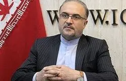 پیگیری مجلس برای تسریع ابلاغ وام اشتغال مددجویان به بانک‌ها