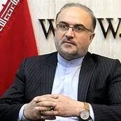 پیگیری مجلس برای تسریع ابلاغ وام اشتغال مددجویان به بانک‌ها
