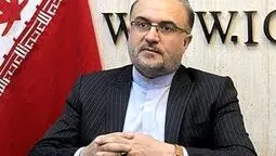 پیگیری مجلس برای تسریع ابلاغ وام اشتغال مددجویان به بانک‌ها