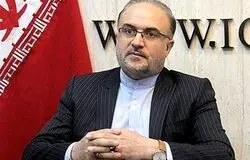 پیگیری مجلس برای تسریع ابلاغ وام اشتغال مددجویان به بانک‌ها