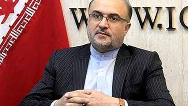 پیگیری مجلس برای تسریع ابلاغ وام اشتغال مددجویان به بانک‌ها