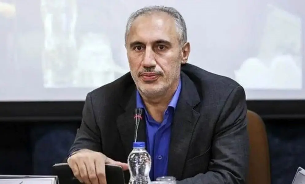 تهیه بسته ۱۵۰ میلیارد دلاری برای سرمایه گذاران داخلی و خارجی